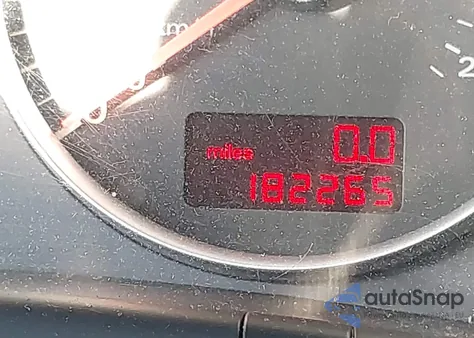 2007 Audi A4 3.2 z USA, uszkodzony, nr VIN WAUDH78E77A211412